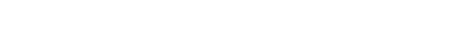 TSS-logo-img