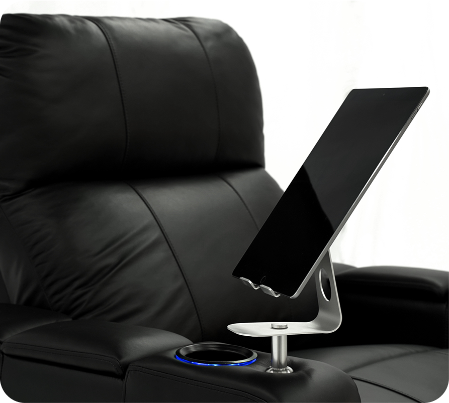 The-Exclusive-Line-of-Octane-Accessories-Image_