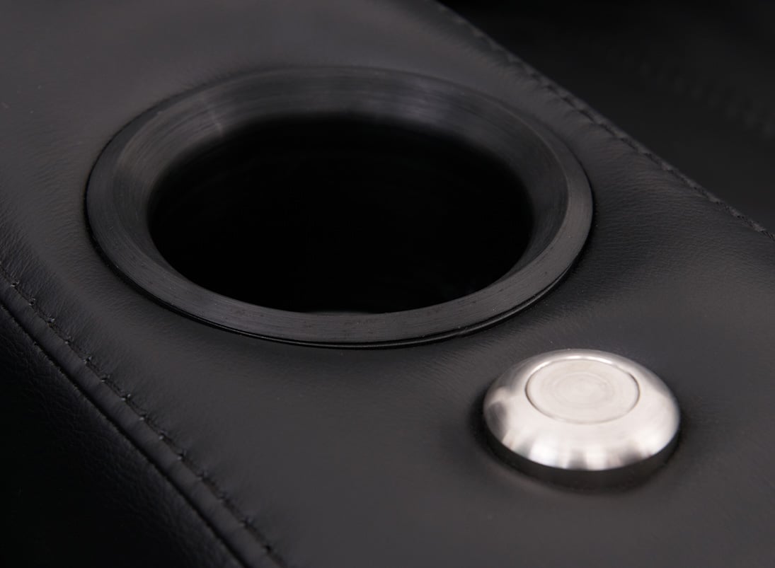 What-is-the-Octane-Accessory-Dock-Image_