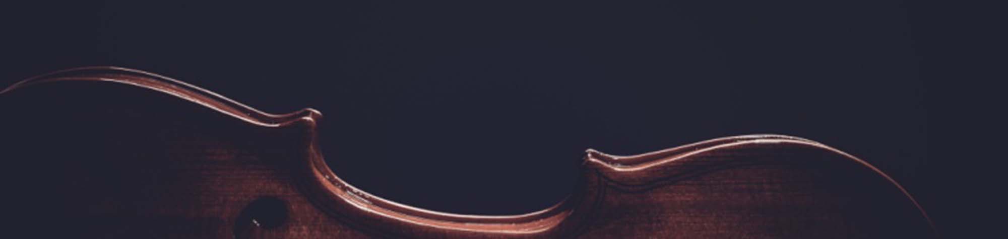 classical-composers-header