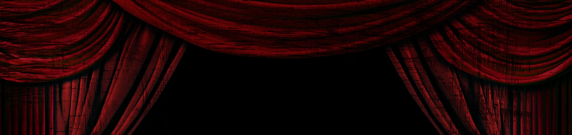 Theater History: From Ancient Greece to Modern Broadway