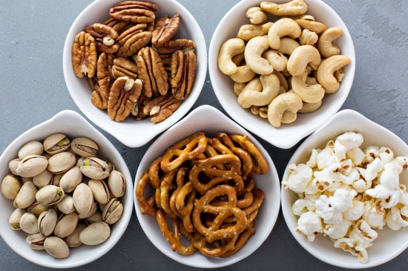 movie-snacks
