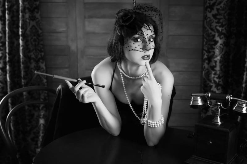 silent-movies