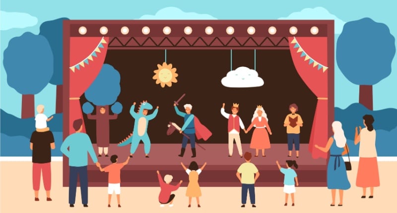 why-theater-matters