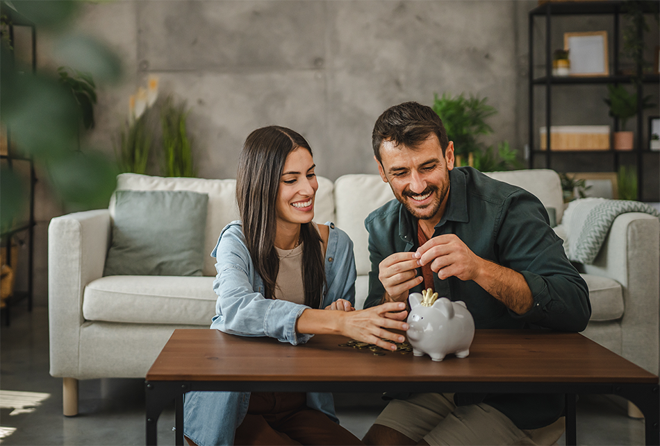 Financial Considerations: h1 image
