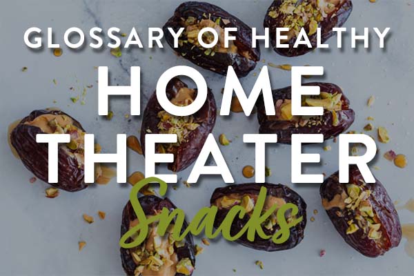 healthy-theater-snacks-featured3