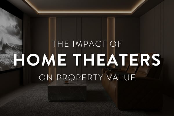home theatre value feature image