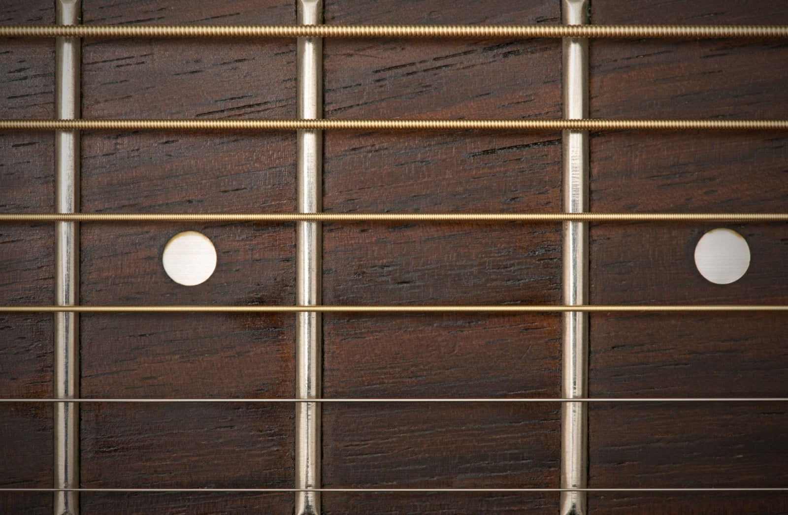 guitar-bridge