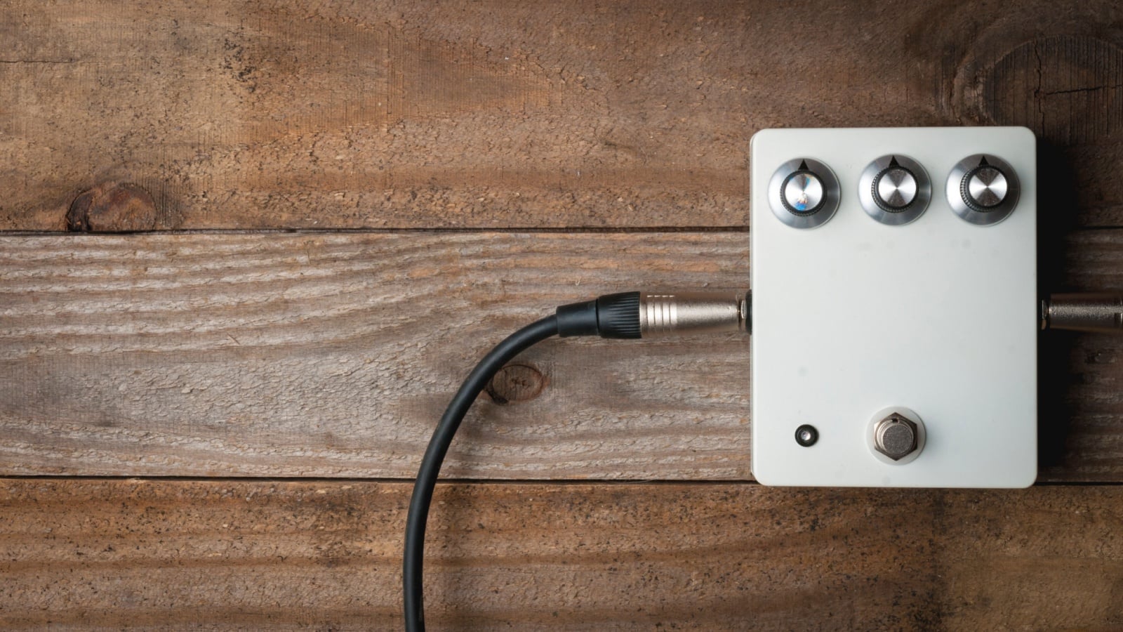 guitar-effects-pedal