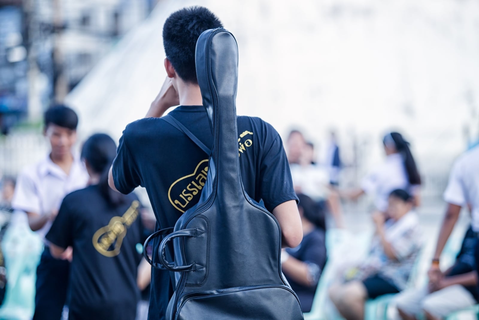 guitar-gig-bag