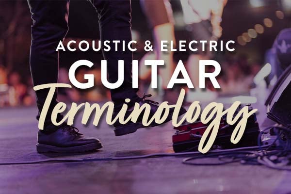 guitar-terms-featured