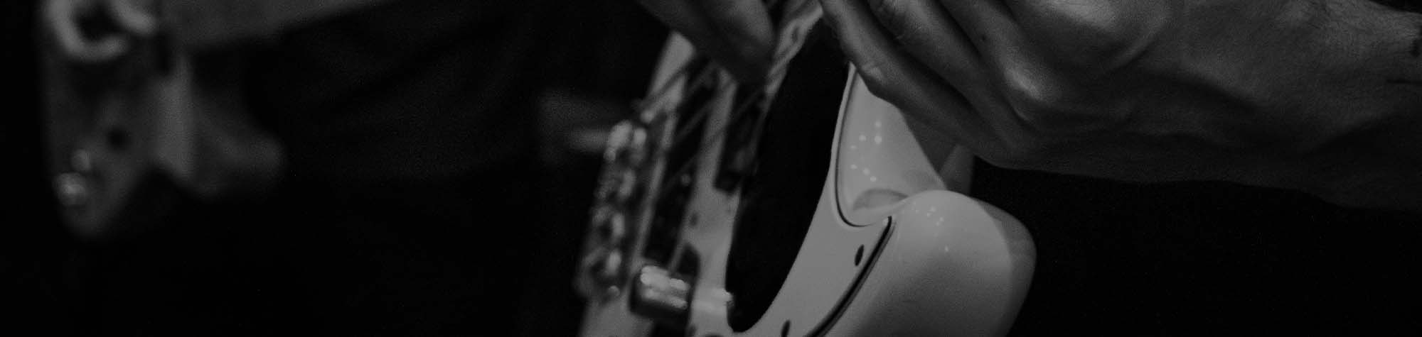 guitar-terms-header