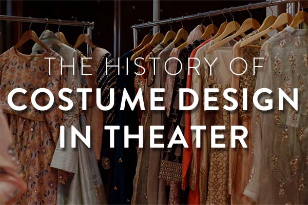 costume-design-feature