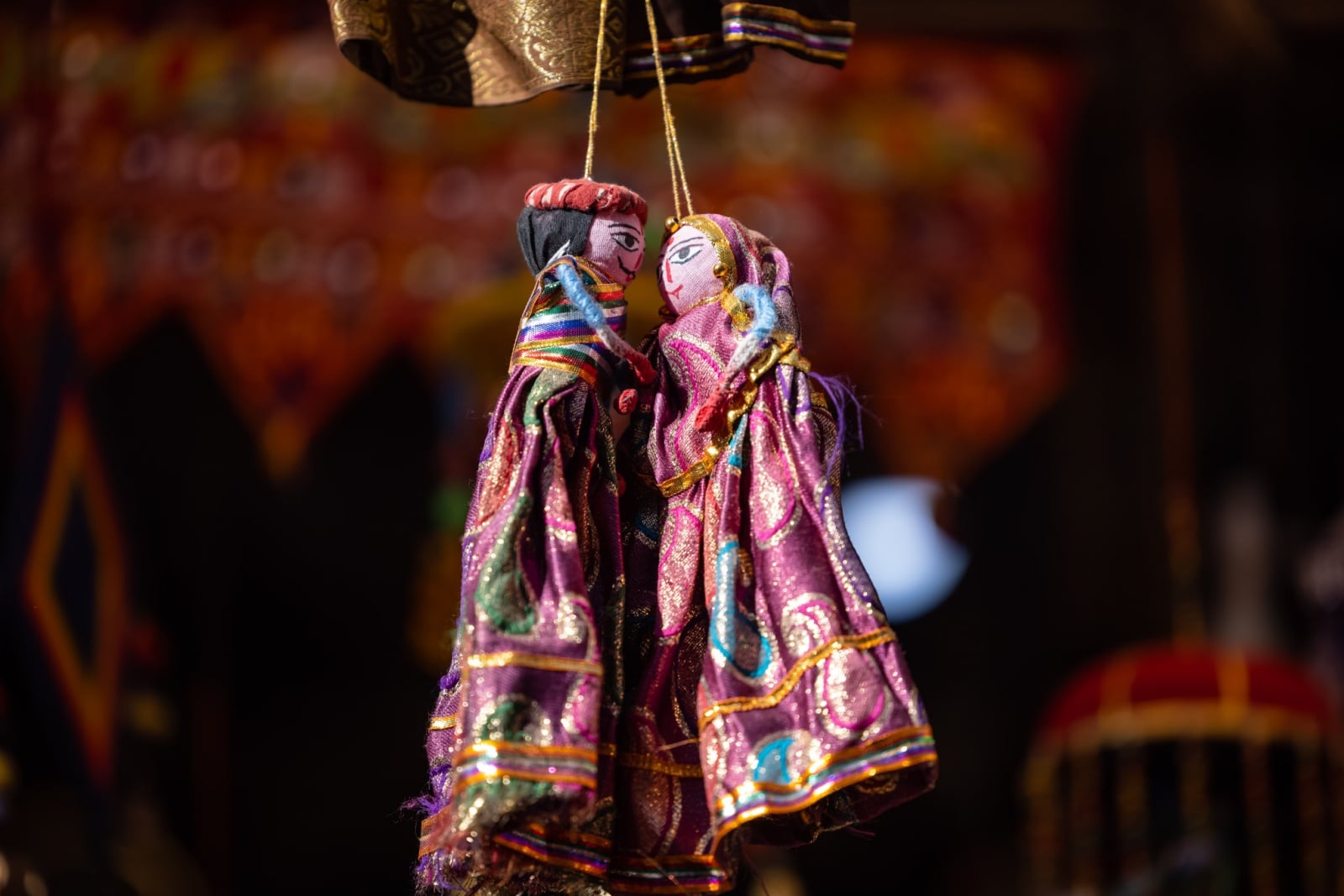 marionette-history-around-the-world