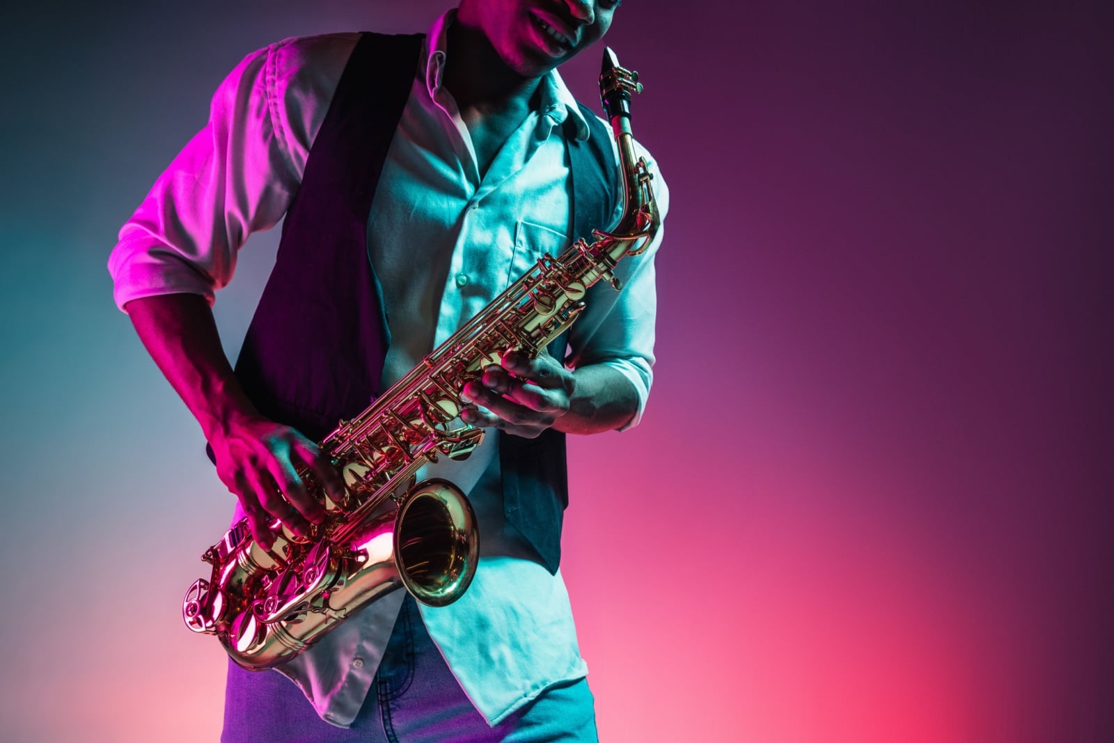sax-resources-feature