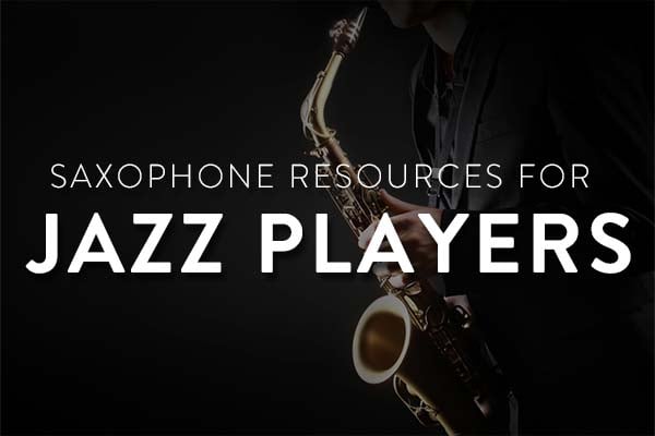 sax-resources-feature