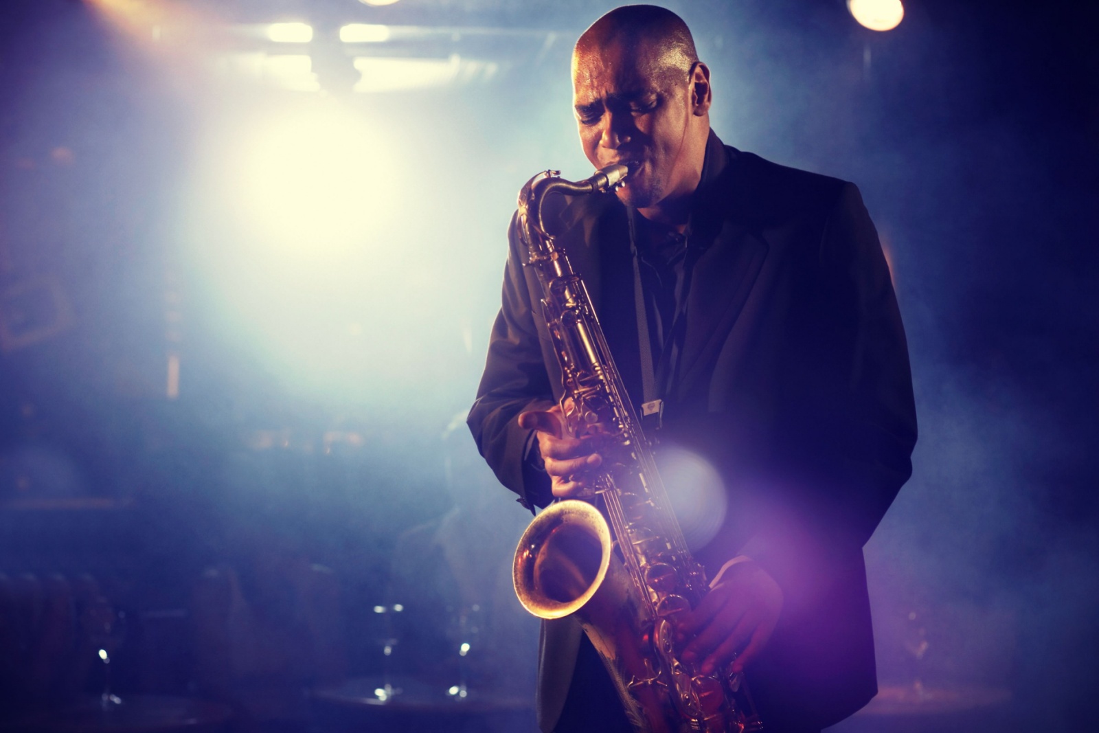sax-resources-finger-placement