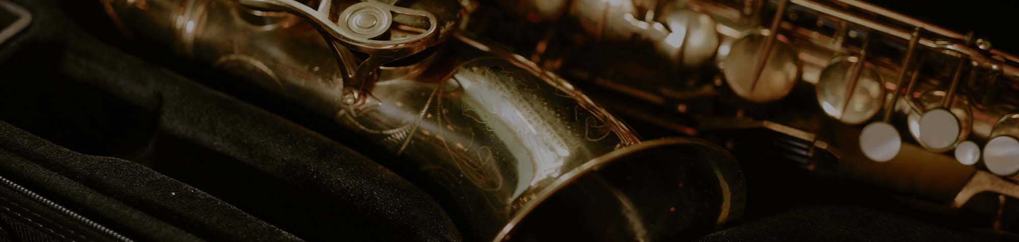 sax-resources-header