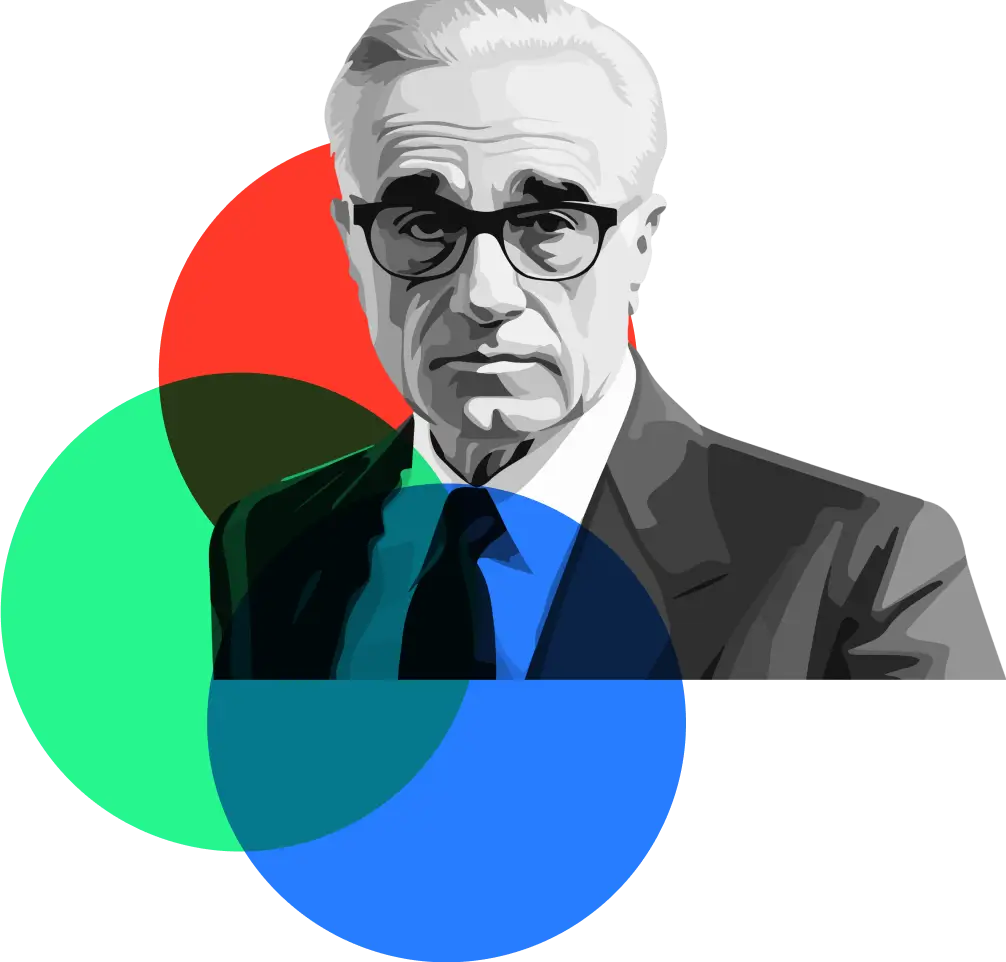 Martin Scorsese - img