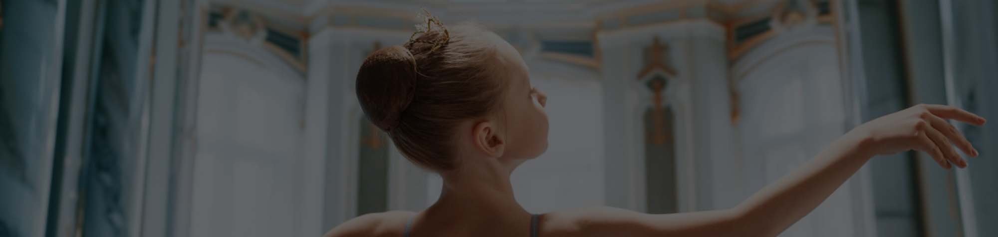 ballet-glossary-header