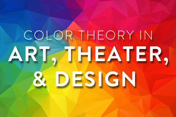 color-theory-featured