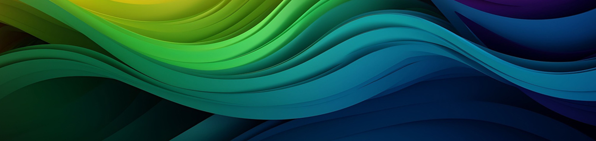 color-theory-header