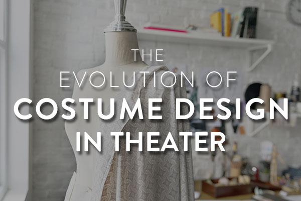 costume-design-evolution-featured