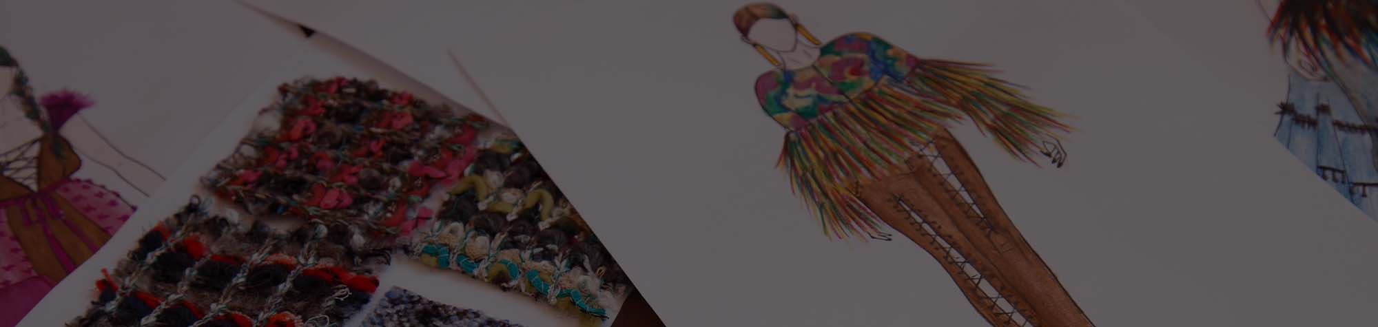 costume-design-evolution-header