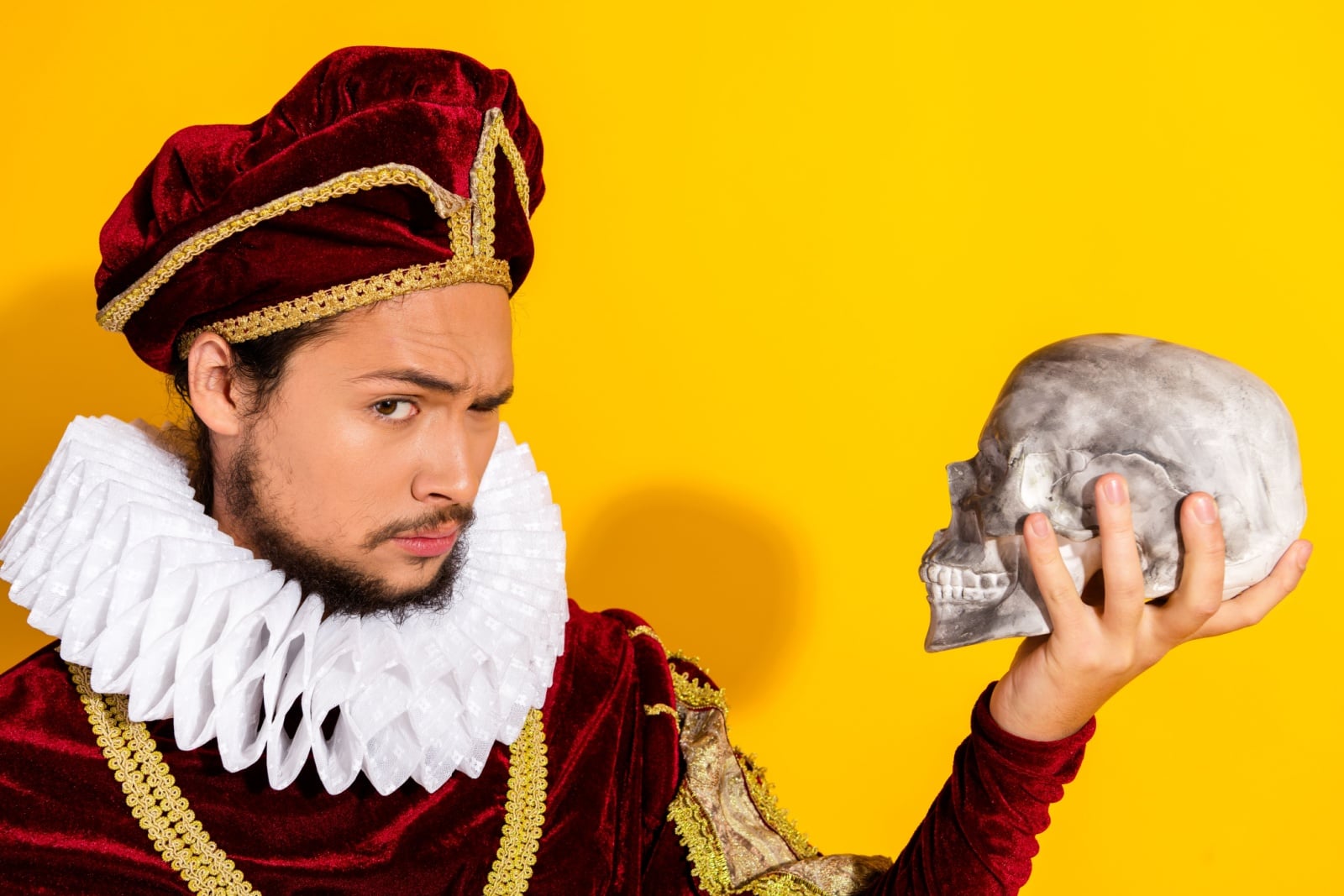 costume-design-evolution-renaissance