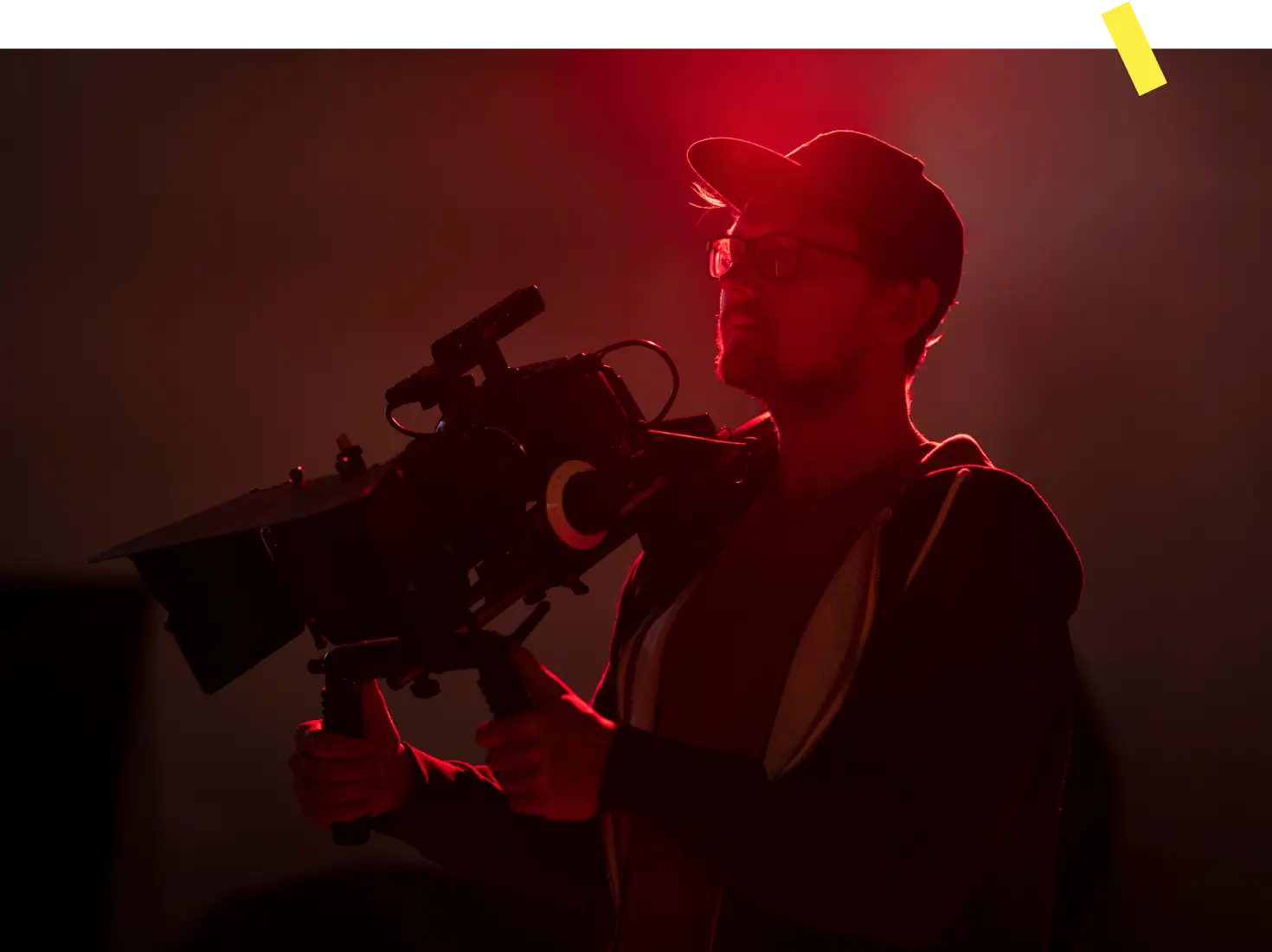 directors - the architects of cinema