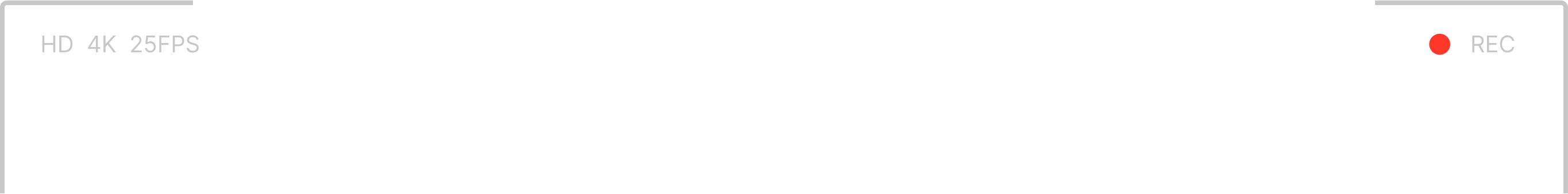 rec-layer-1