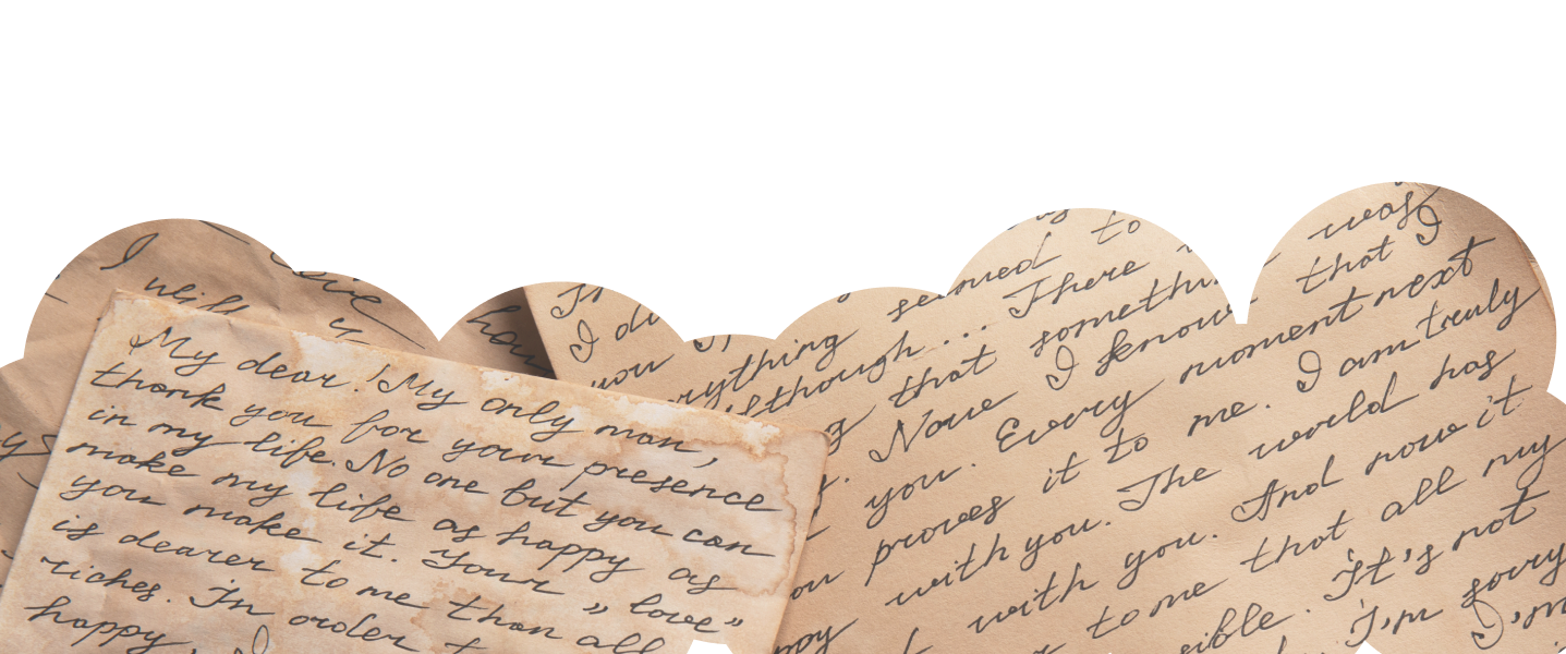 despite-very-roman-plays