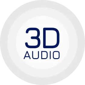 auro_3d_audio_img