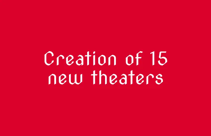 Year_1970