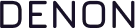 denon_img