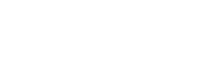 auro-3d_encoded_box_img_1