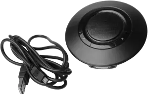 Equalization controls