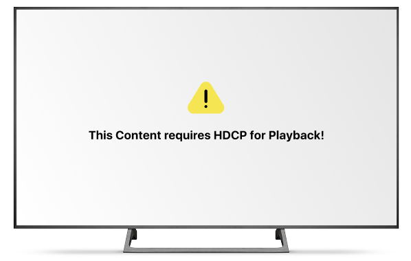 HDMI_port_img