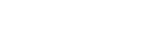 dolby_atmos_bitstreams_box_img_1