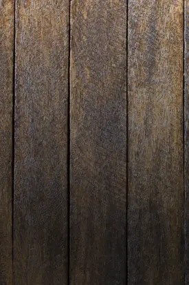 maple wood