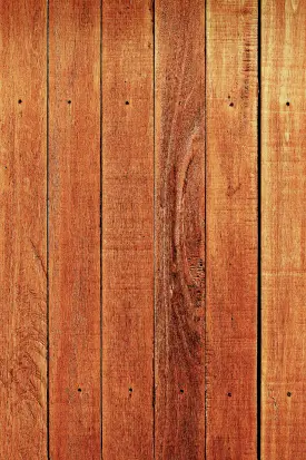 oak wood