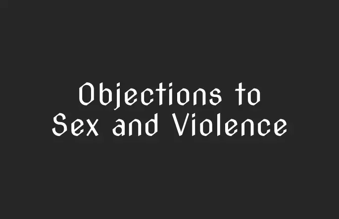 Violance