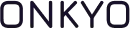 onkyo_img