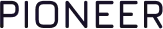 pioneer_img