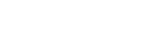 auro-3d_encoded_box_img_4