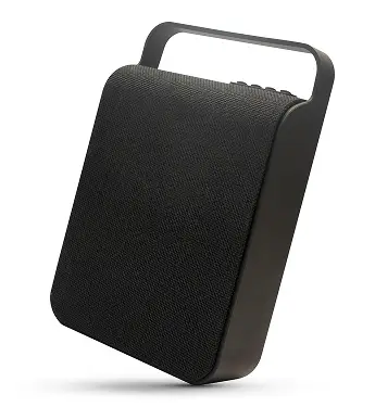 multi_room_audio_Products_box_img_4