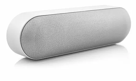 multi_room_audio_Products_box_img_1