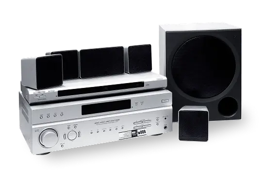 multi_room_audio_Products_box_img_3