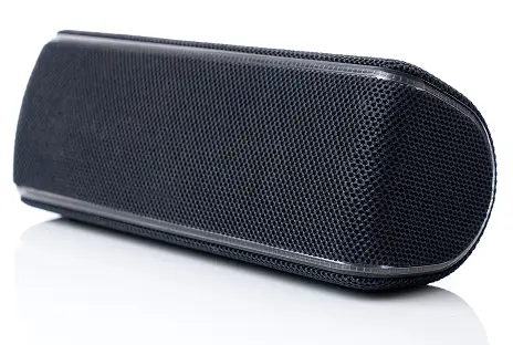 multi_room_audio_Products_box_img_2