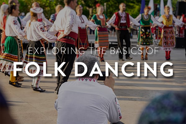 folk-dancing-featured